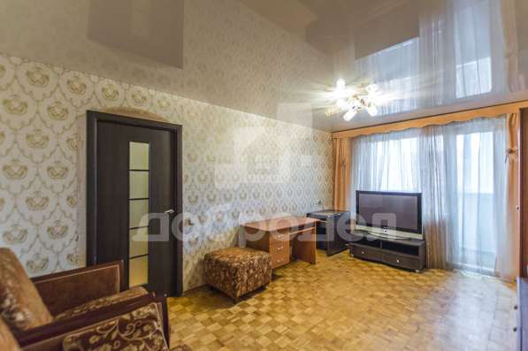 Продам квартиру на Денисова Уральского 16 в Екатеринбурге фото 24
