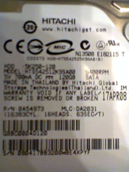 Realtek RTL8187B WiFi LAN Карта 802.11b/g в Москве фото 6