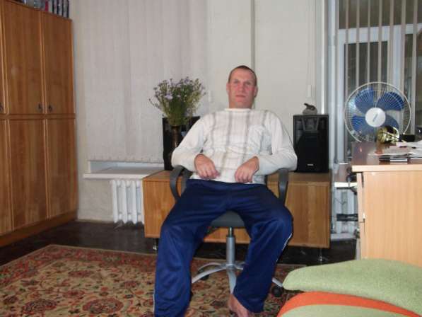 Геннадий, 55 лет, хочет познакомиться – Геннадий, 55 лет, хочет познакомиться в Санкт-Петербурге фото 3