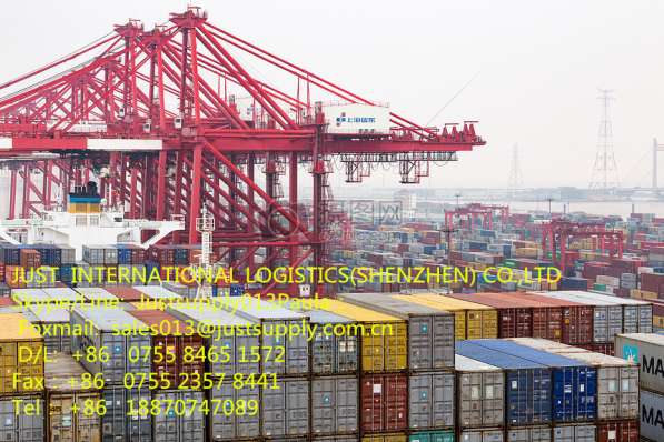 Искать груз или перевозить груз из китая