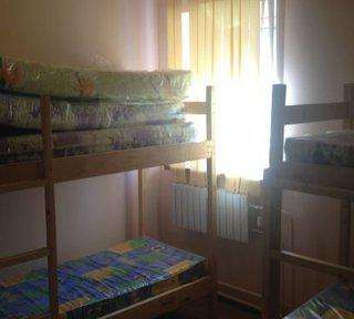 Продается Общежитие в нежилом фонде на 240 мест в Москве фото 4