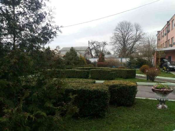 Банкетный зал в фото 10