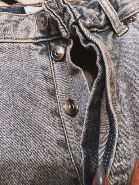 Jeans в Москве фото 3