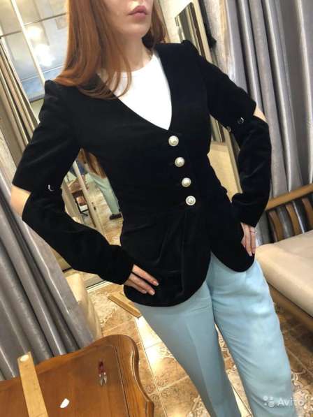 Предлагаю индивидуальный пошив женской одежды в Краснодаре фото 10