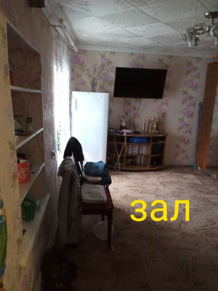 Продается частный дом в Оренбурге фото 9