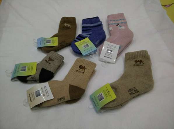 Монгольские товары в Иркутске фото 12