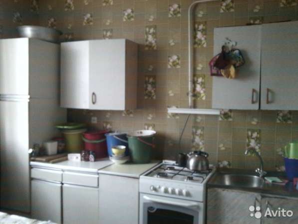 Продам дом в Ростове-на-Дону. Жилая площадь 75 кв.м. в Ростове-на-Дону