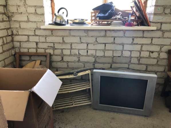 Дом 100м2 с. Троицкая Слобода в Переславле-Залесском фото 31