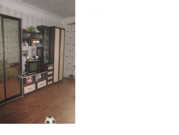 Продам 3-х комнатную квартиру в Ростове