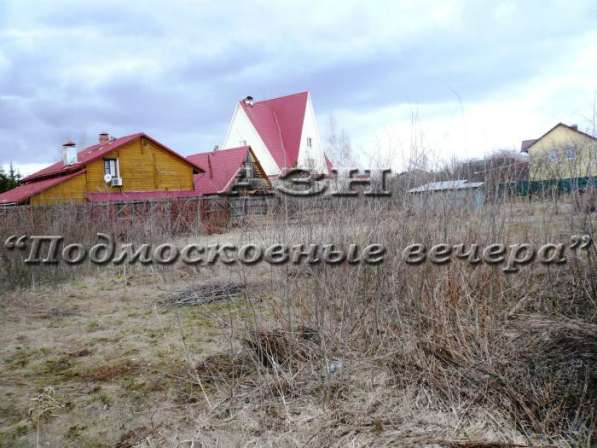 realty_mapper3.plot_in_locationСадовое некоммерческое тов-во. Площадь 14.00 сот.Есть Газ.