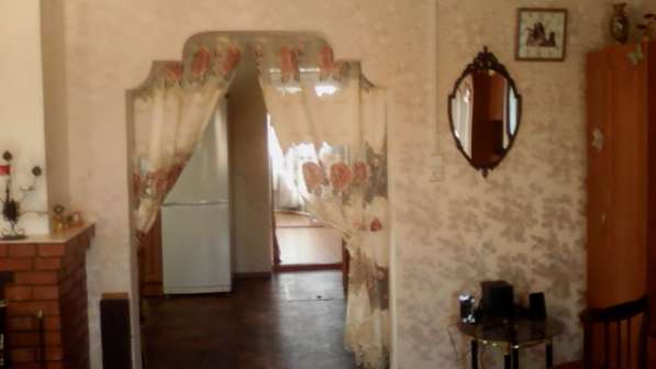 Продам дом в городе Кириллов, Вологодской области в Кириллове фото 13