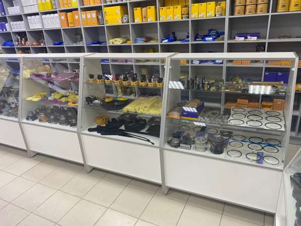 Полуось в сбореМ91 в Краснодаре фото 4