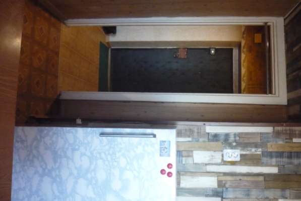 Сдам 1-ком. кв. на длительный срок в Самаре фото 10