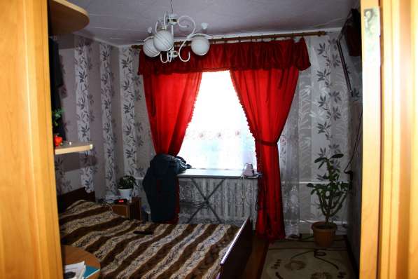 Меняю квартиру в Караганде на недвижимость в Краснодаре в Краснодаре фото 10