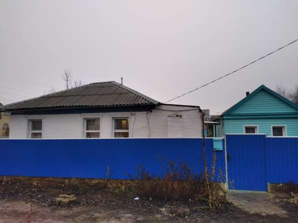 Продаю дом со всеми удобствами в Котельниково фото 4