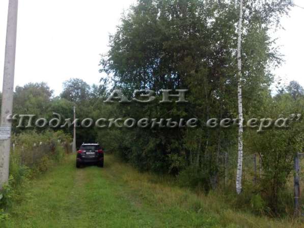 realty_mapper3.plot_in_locationСадовое некоммерческое тов-во. Площадь 6.00 сот.Есть Электричество. в Москве фото 4