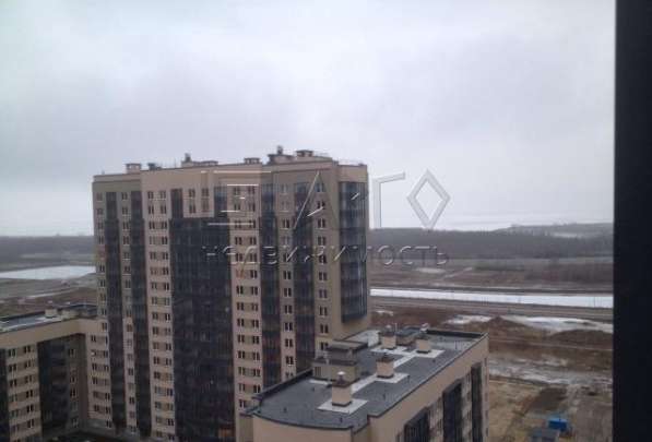 Сдам однокомнатную квартиру в Санкт-Петербурге. Жилая площадь 40,30 кв.м. Этаж 17. 