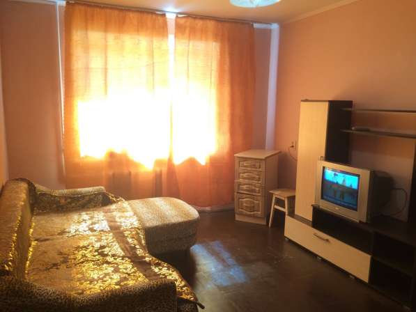 Продам комнату в общежитие в Тюмени фото 4