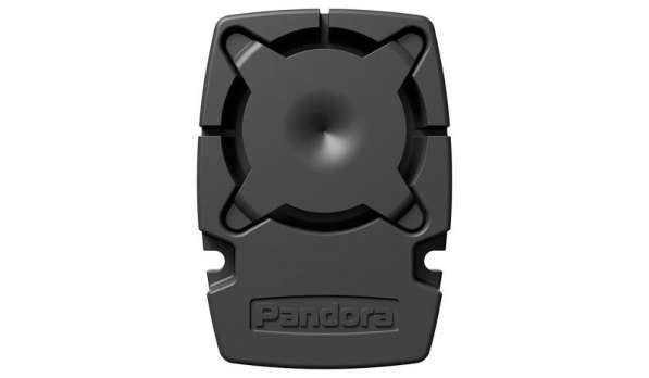 Автосигнализация Pandora DX-4G в фото 4