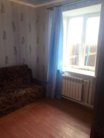 Продам дом в Ростове-на-Дону. Жилая площадь 60 кв.м. в Ростове-на-Дону фото 7