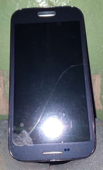 Смартфон Samsung Galaxy S4 GT-I9500 в Каменске-Уральском