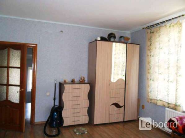 Шикарный комфортабельный коттедж с евроотделкой в Уфе фото 30