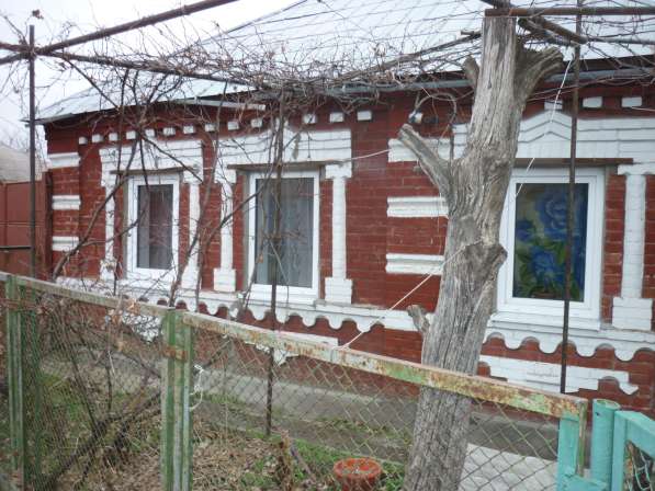 Продам дом в Приморке в Таганроге фото 11
