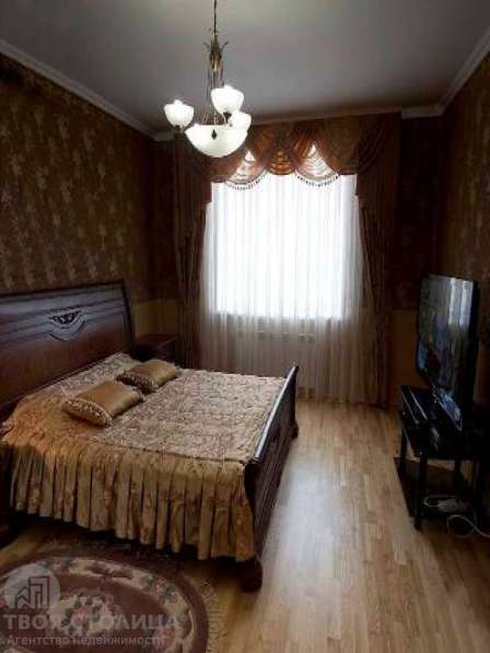 Сдаю дом на сутки в фото 15