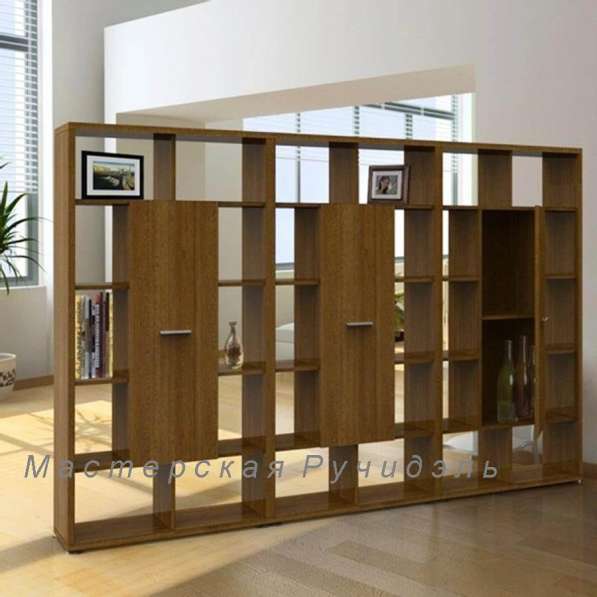 Декоративные напольные кашпо в Москве фото 17