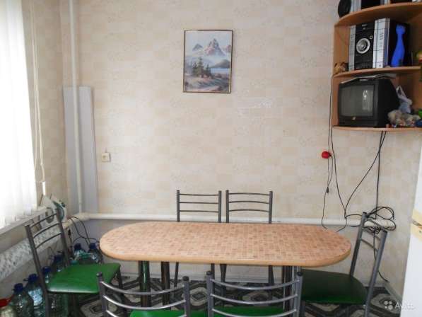 Продается двух этажный дом 132 кв. м. в селе Заплавное в Ленинске фото 5