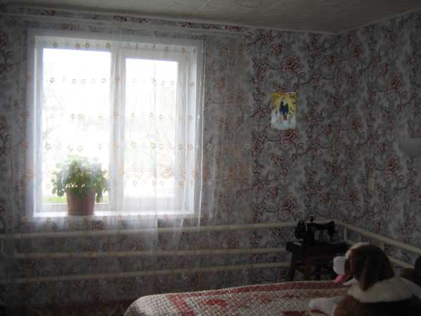 Продам дом 112 м2 в Новошахтинске фото 8