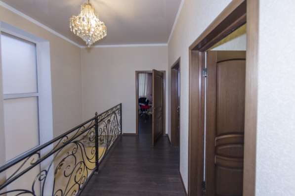 Продам жилой дом 150 м2 с участком 3 сот Стачки 238 в Ростове-на-Дону фото 6