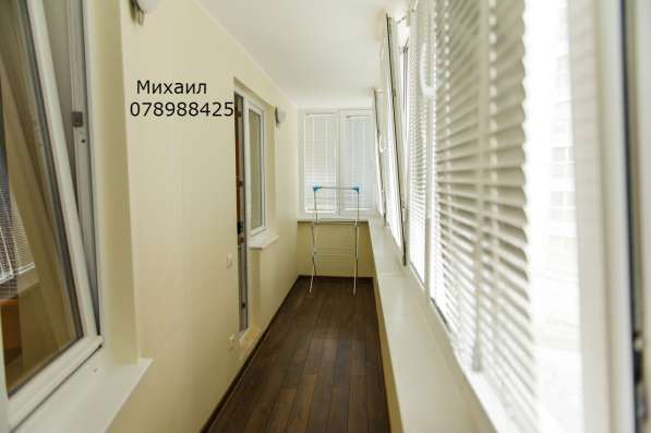 Отделочные работы. плитка. сантехника.обои,ламинат,электрика в фото 5