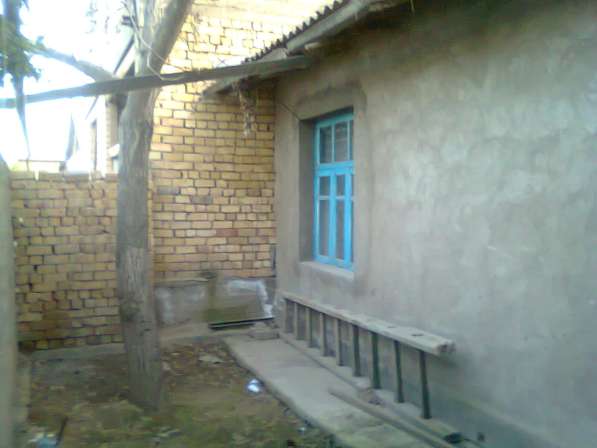 Продаю дом в Ташкенте в 