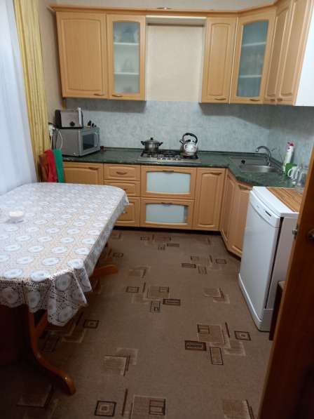 Продается дом кирпичный, теплый в Волгограде фото 3