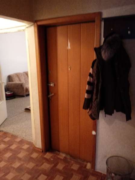 Сдаю квартиру срочно!!!! в фото 12