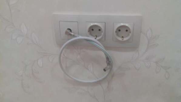 Мастер Электрик в Зеленограде фото 16