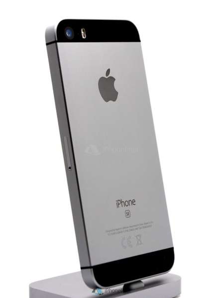 IPhone в Москве фото 3