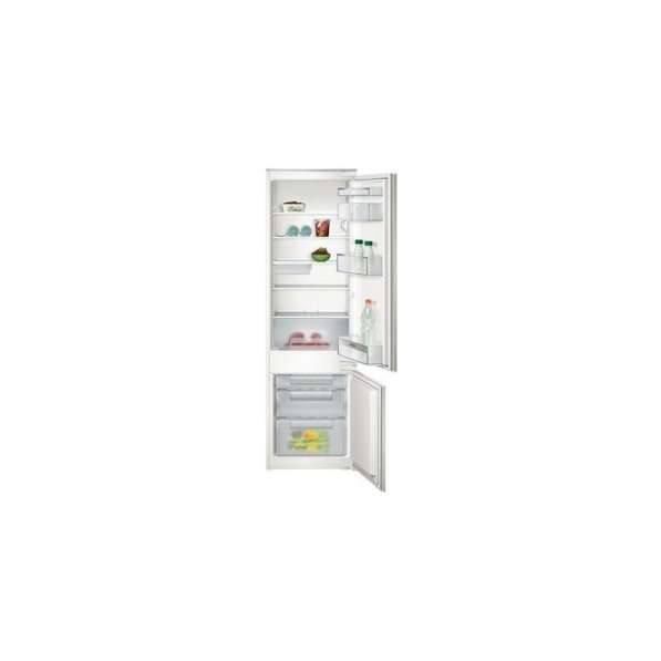 Встраиваемый холодильник Siemens KI38VX20