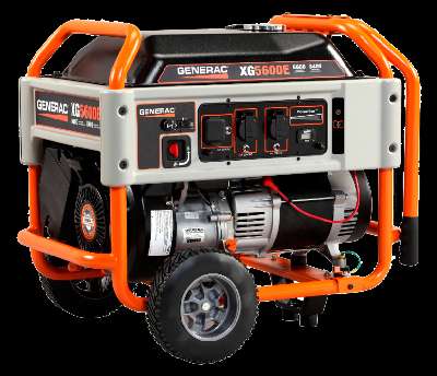 Электрогенераторы от 2кВА до 250кВА! в Москве