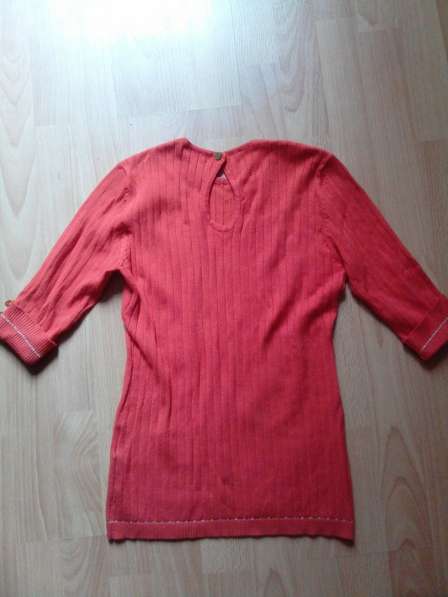 Кофта, блузка женская в Москве