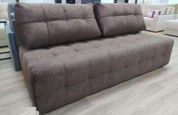 Диван BOSS MINI в Красноярске фото 5