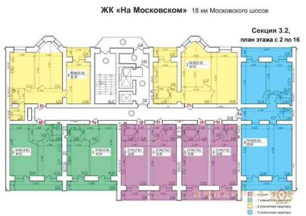 Продам однокомнатную квартиру в г.Самара.Жилая площадь 26,80 кв.м.Этаж 2.Дом кирпичный.