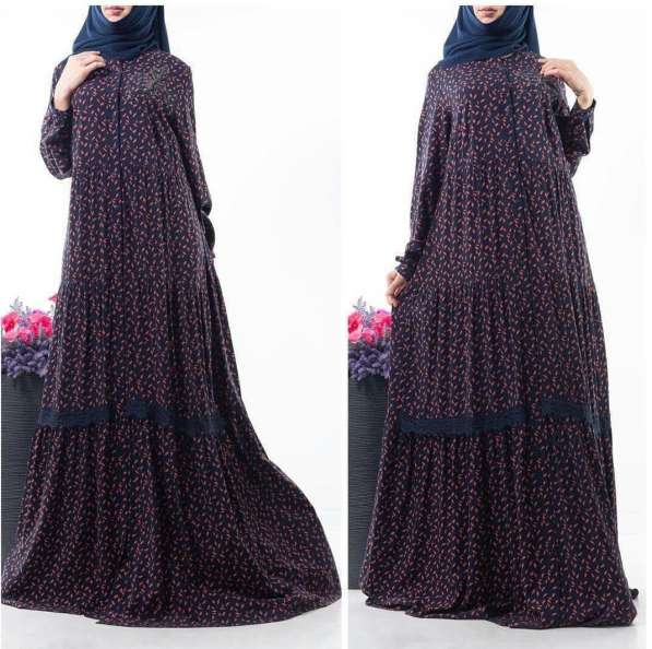 Одежда платья женское в Санкт-Петербурге фото 19