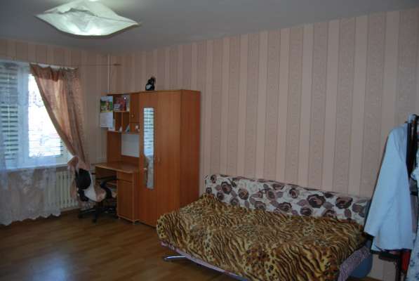 СРОЧНО !!! 3-х комнатная квартира в Боровлянах, Лесной-33 А в фото 4