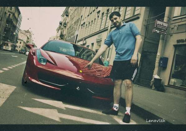 Мижган, 35 лет, хочет познакомиться &ndash; Ищу девушку в Санкт-Петербурге