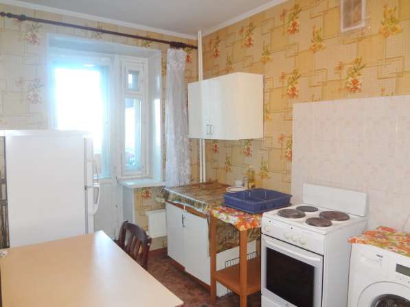 Продам 1-комнатную малогабаритную квартиру в центре г.Томска в Томске фото 13
