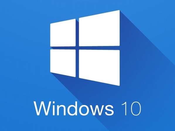 Установка WINDOWS-11-10 pro 64 bit, Office 2019 - 2021 в фото 3