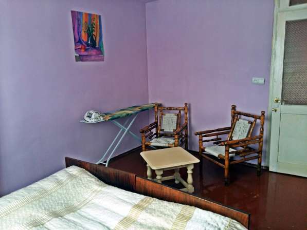 Armenia, Dilijan, Дилижан, 7-комната, Собственная дача в фото 26