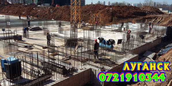 Бетон доставка бетона в фото 7